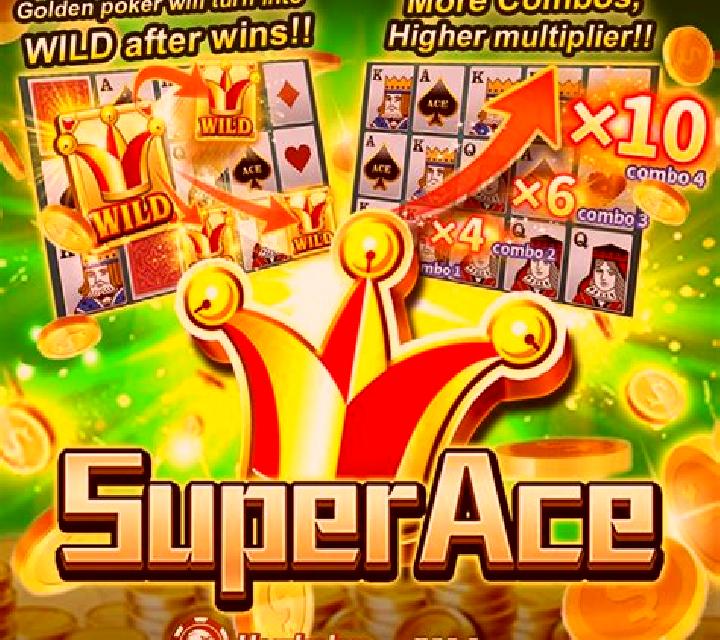 Valentina 3 Aeropuerto escort