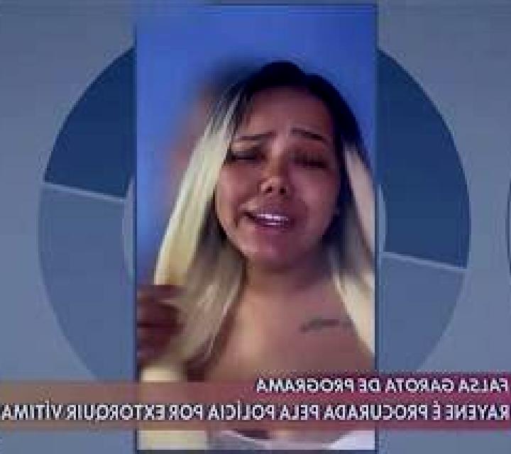 Valentina 3 Albares escort