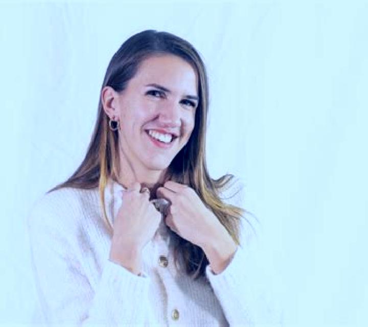 Valentina 3 Archena escort