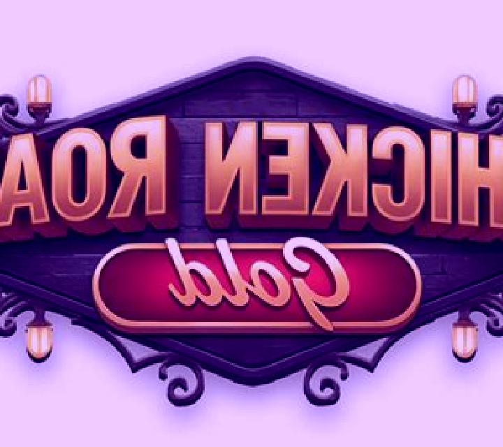 Valentina 3 Casas de San Galindo escort