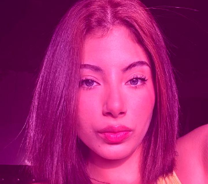 Valentina 3 Cella escort