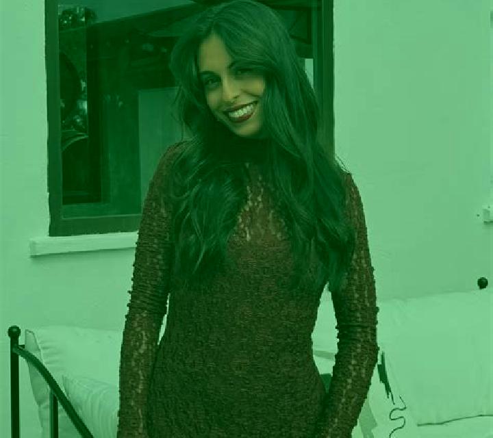 Valentina 3 Cornella de Llobregat escort
