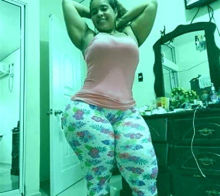 Valentina 3 Crespia escort
