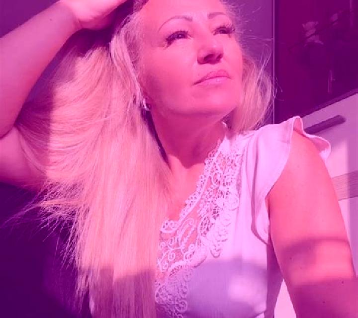 Valentina 3 el Raval escort