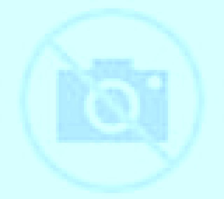 Valentina 3 Encio escort