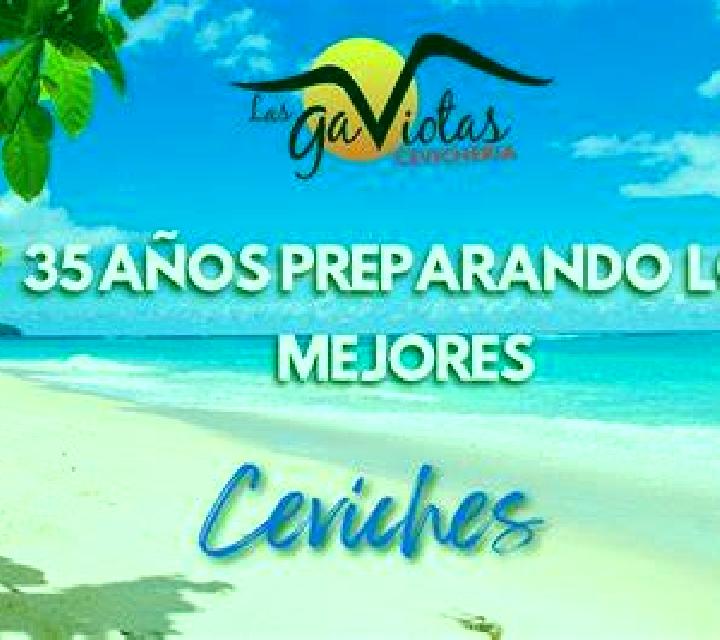 Valentina 3 Fresno El Viejo escort