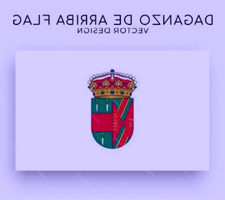 Valentina 3 Lo Pagan escort