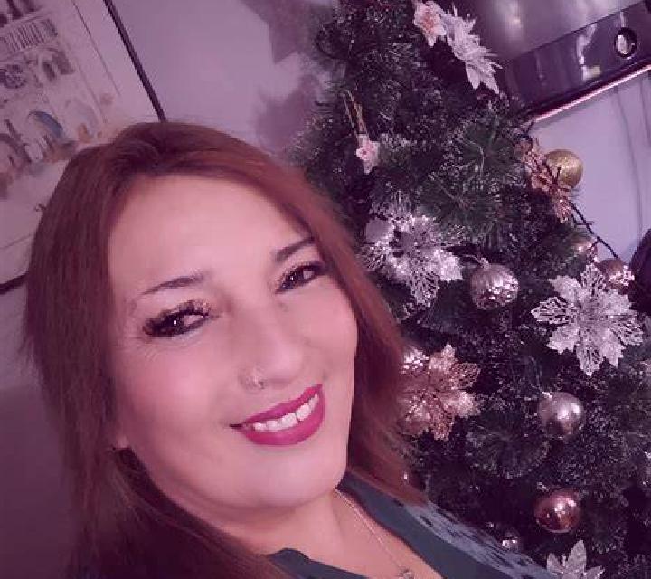 Valentina 3 Monterde escort