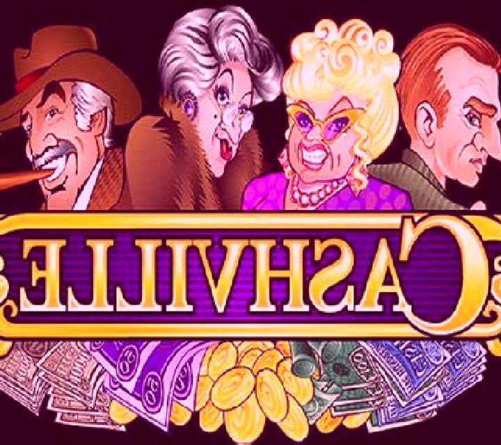 Valentina 3 Sarreaus escort