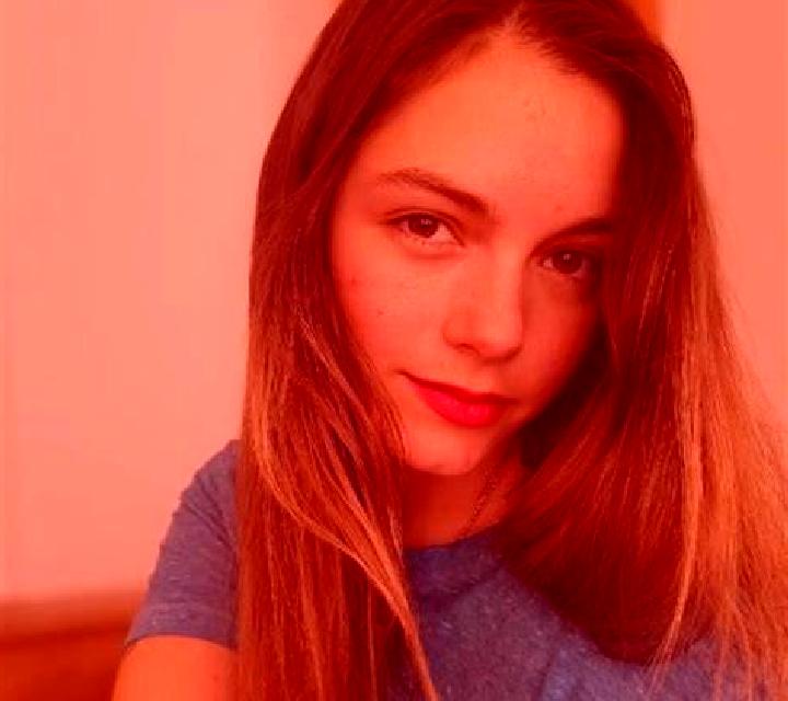 Valentina 3 Torremocha de Jarama escort