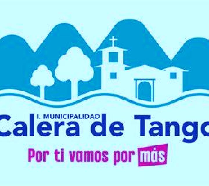 Valentina 3 Valdevacas de Montejo escort