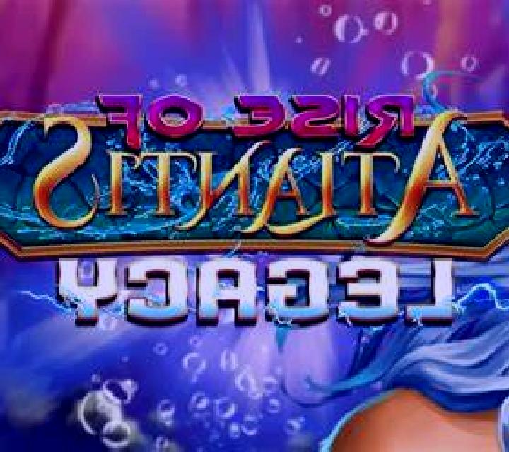 Valentina 3 Valverdejo escort