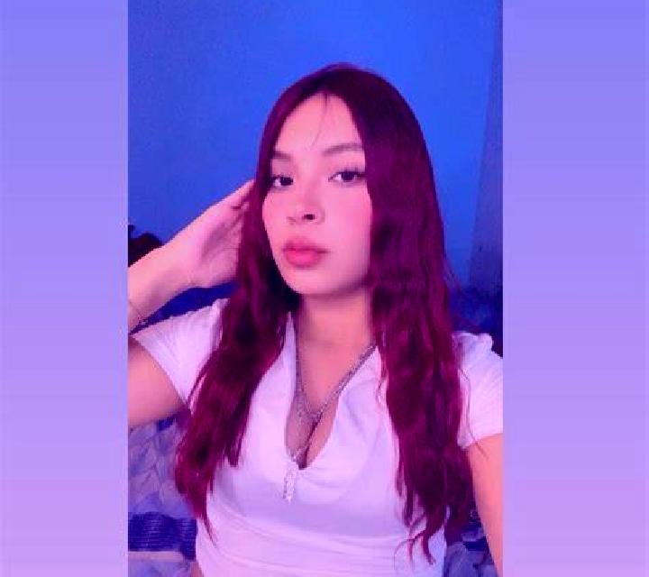 Valentina Borriol escort
