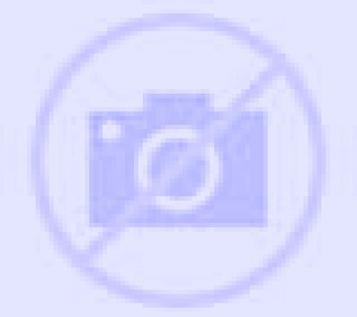 Valentina Casinos escort