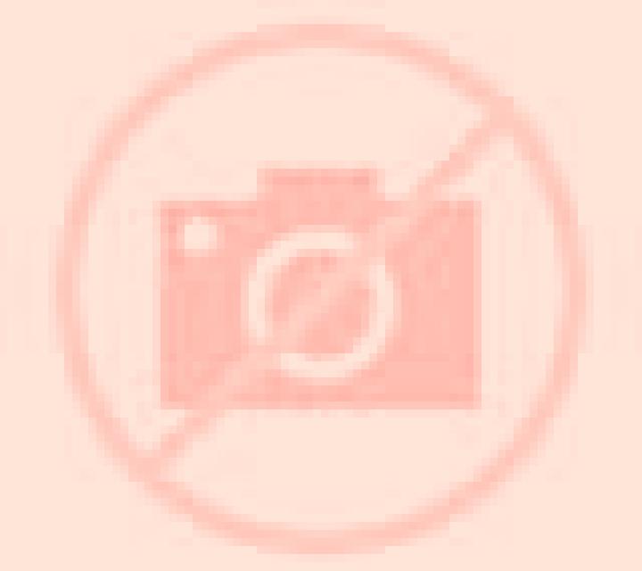 Valentina Entrimo escort