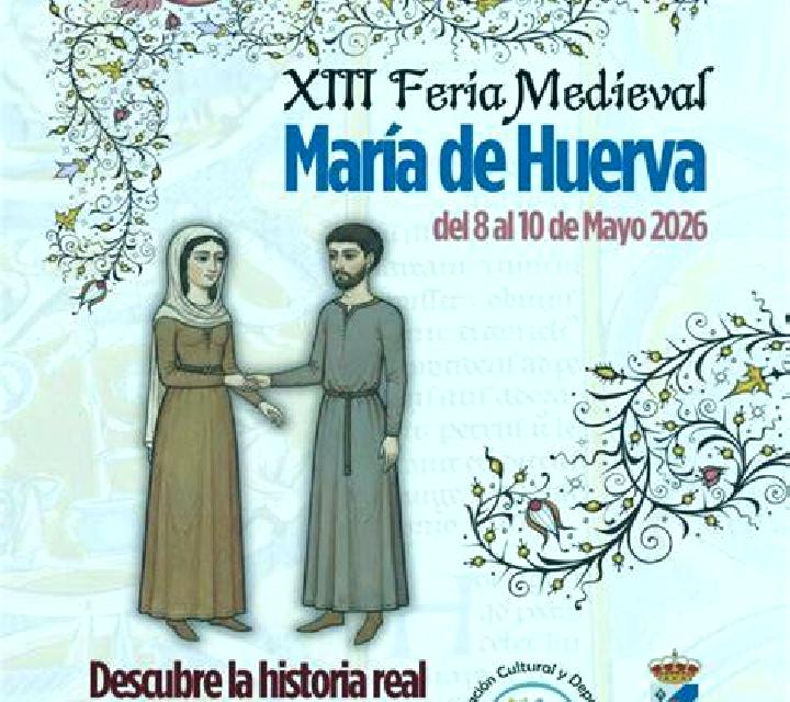 Valentina Maria de Huerva escort
