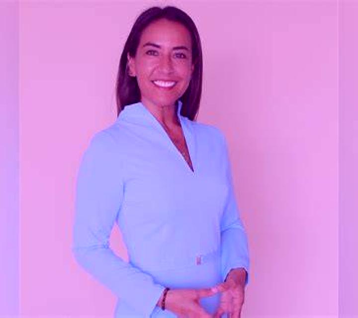Valentina Ossa de Montiel escort