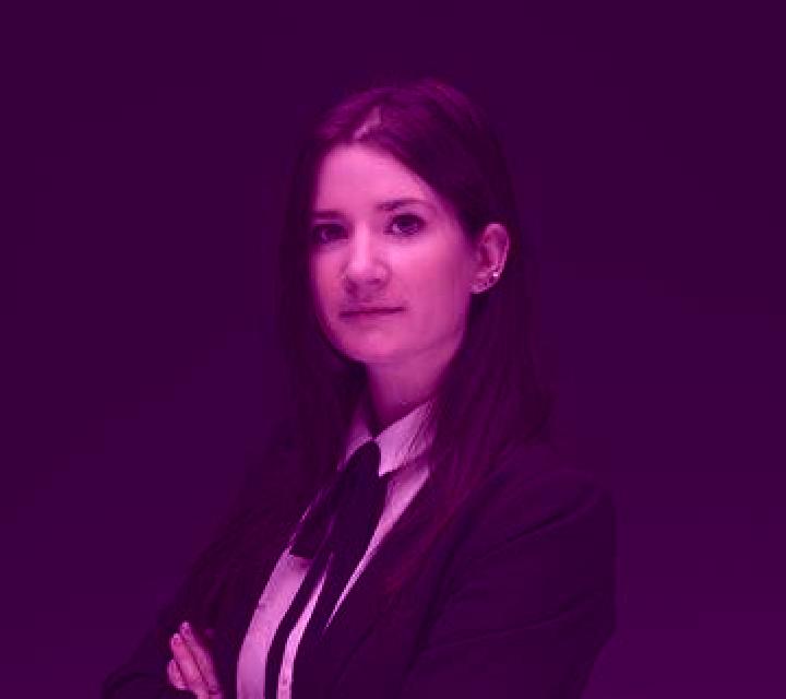 Valentina Sordillos escort