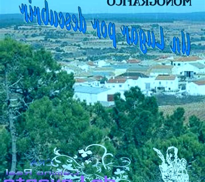 Valentina Villajoyosa escort