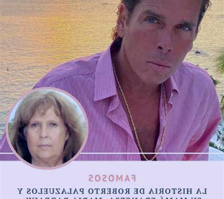 Valentina Zubieta escort