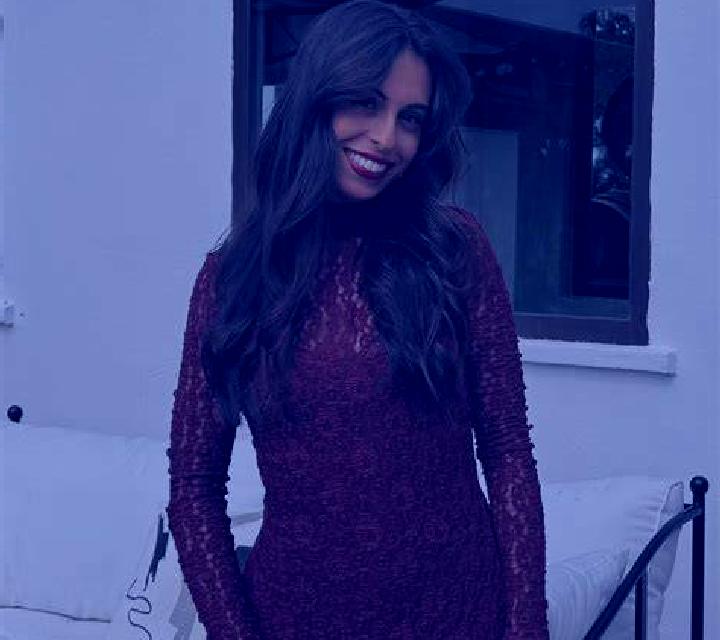Valeria 2 Altafulla escort