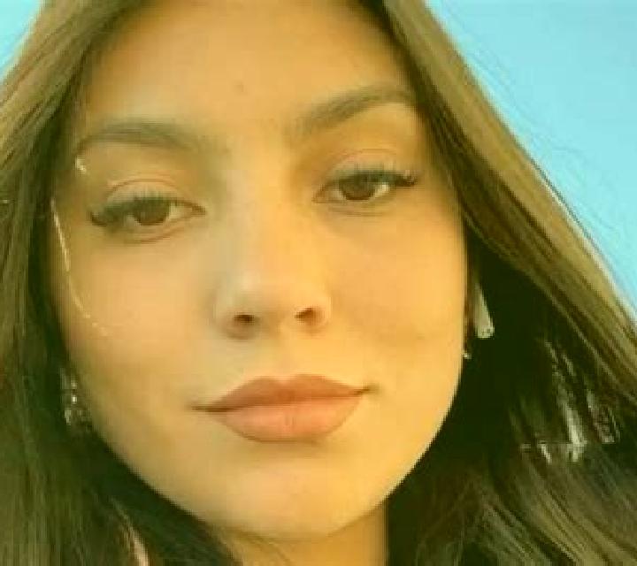Valeria 2 Atea escort