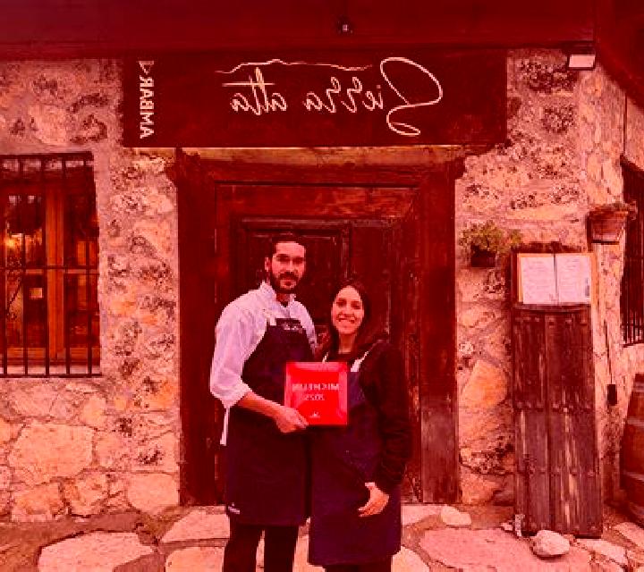 Valeria 2 Calp escort