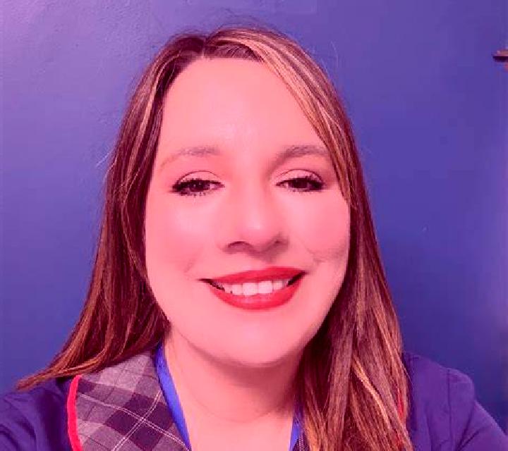 Valeria 2 Castril escort