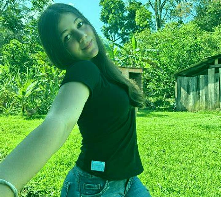 Valeria 2 Castroviejo escort