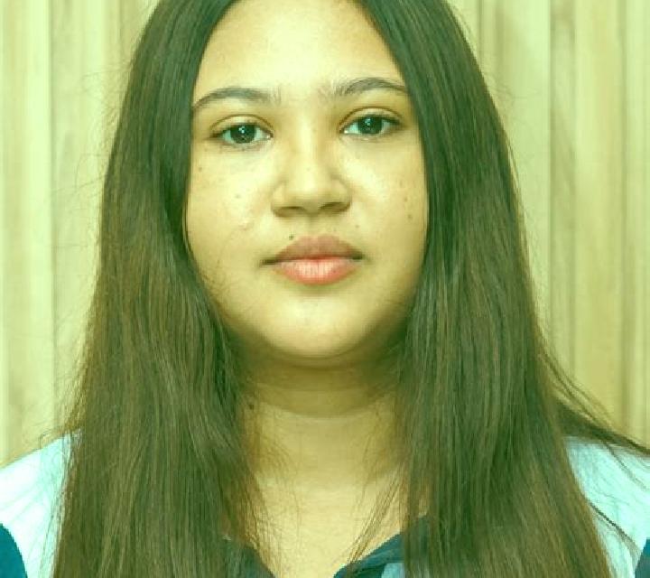 Valeria 2 Degana escort