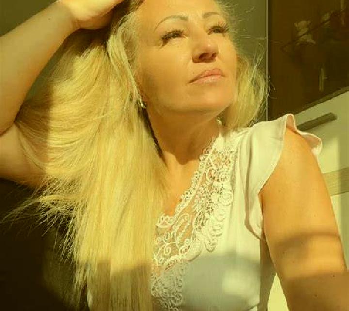 Valeria 2 Encinas Reales escort