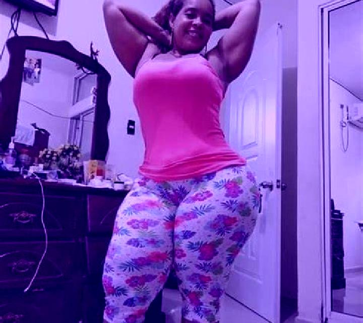 Valeria 2 Navafria escort