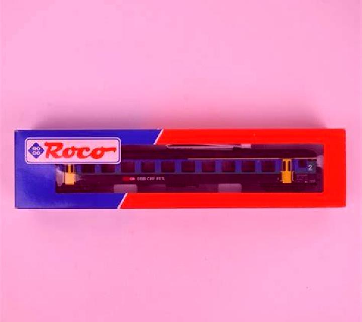 Valeria 2 Nuevo Baztan escort