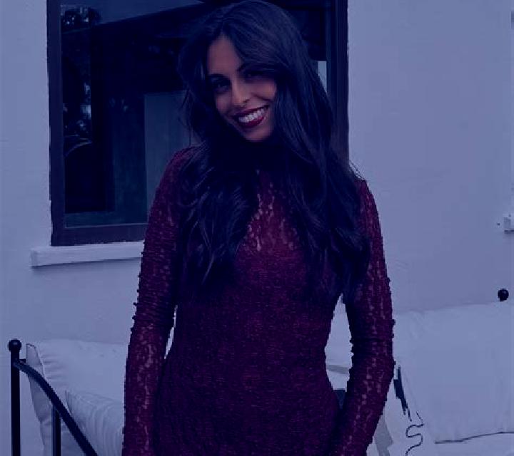 Valeria 2 Papatrigo escort