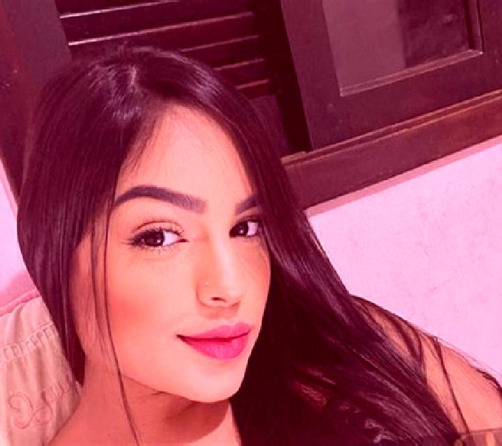 Valeria 2 Puente Nuevo escort