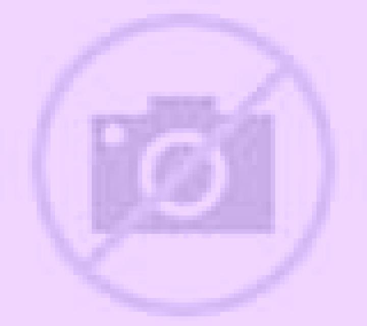 Valeria 2 Puerto del Carmen escort