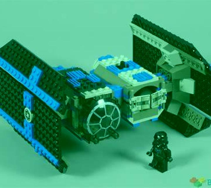 Valeria 2 Villarluengo escort