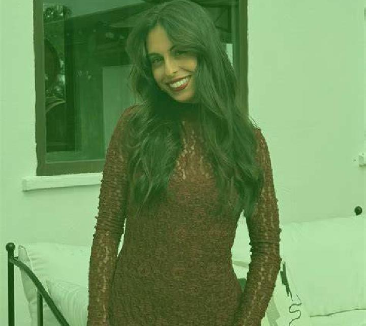 Valeria 3 Artenara escort
