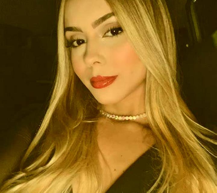 Valeria 3 Begur escort