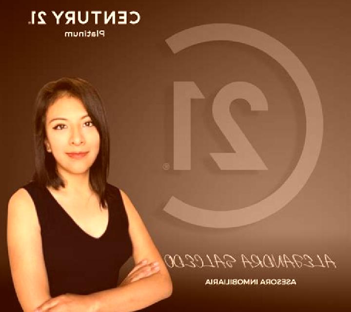 Valeria 3 Cedrillas escort
