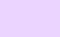 Valeria 3 Ermua escort