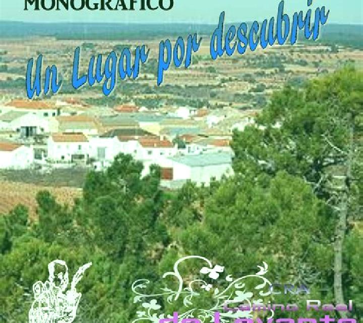 Valeria 3 Fresneda de Altarejos escort