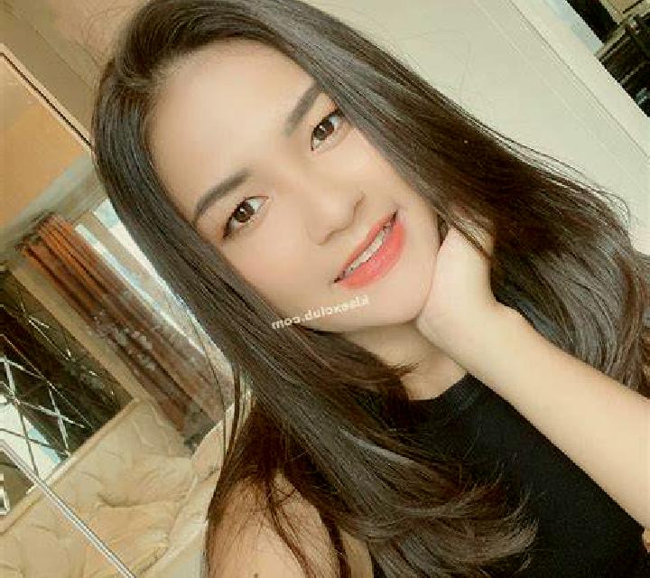 Valeria 3 Herrera de Alcantara escort