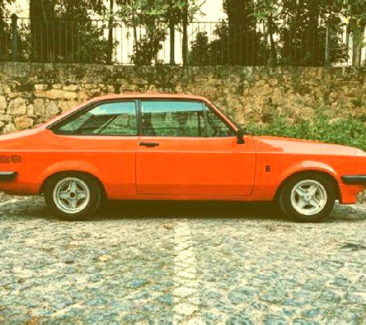 Valeria 3 Marin escort