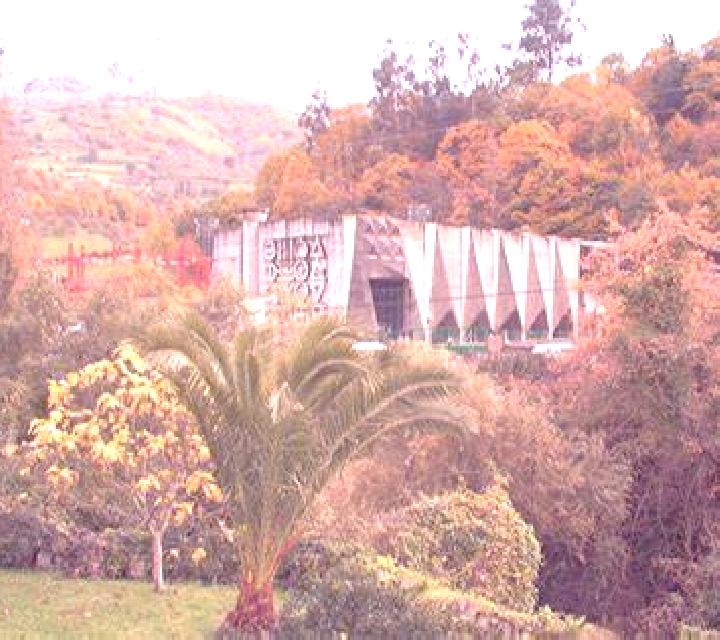 Valeria 3 Pinarejos escort