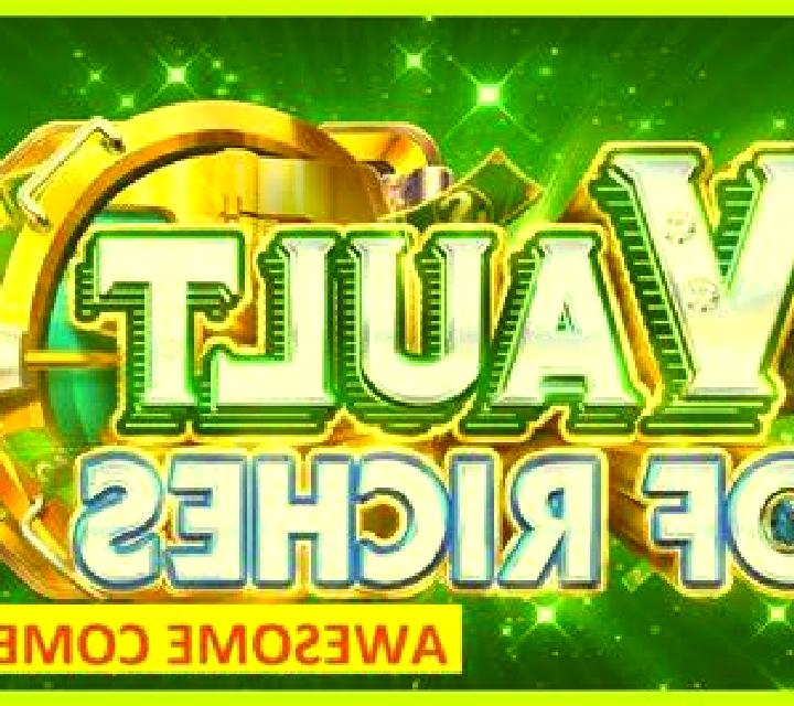 Valeria 3 Santutxu escort