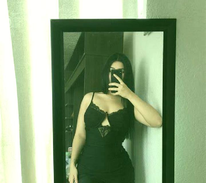 Valeria 3 Sobrado escort