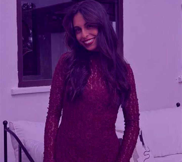 Valeria 3 Turleque escort