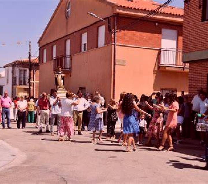 Valeria 3 Valverde del Camino escort