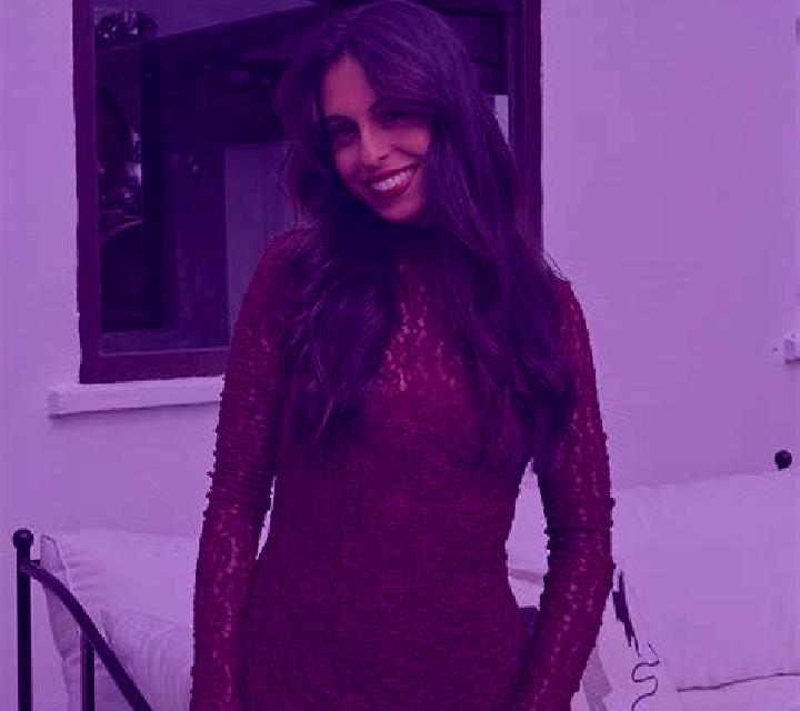 Valeria 3 Villalba de Duero escort